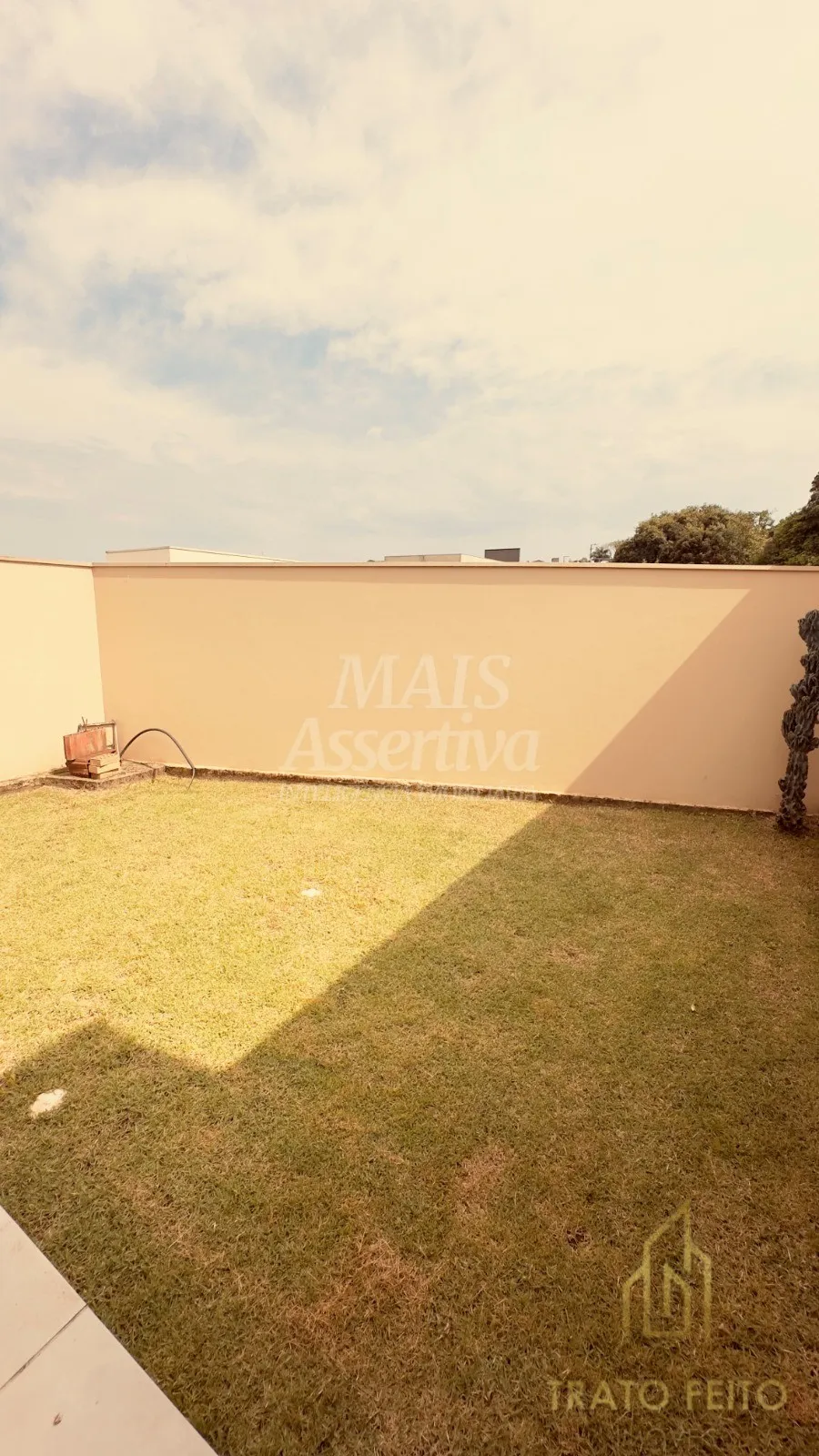 Imagem Casa 3 quartos para Venda no bairro Santa Lúcia em Campo Bom