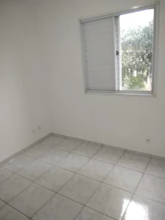 Imagem Apartamento com 2 Quartos à Venda, 42 m² em Vila Talarico - São Paulo