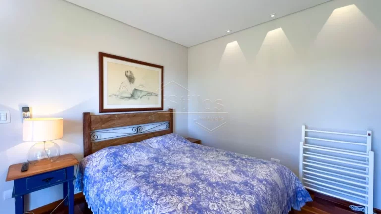 Imagem casa Campos do Jordão
