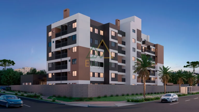 Imagem LANÇAMENTO BAIRRO NOVO MUNDO!!!