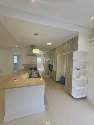 Imagem CASA RESIDENCIAL em MANAUS - AM, PONTA NEGRA