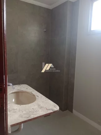 Imagem Apartamento para alugar com 4 quartos no Jardim Proença em Campinas, São Paulo