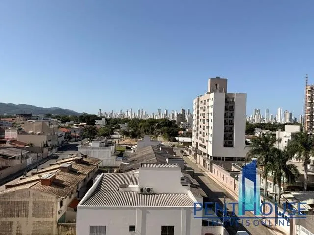 Imagem Apartamento Zona Central para Venda em Camboriú, São Francisco de Assis, 2 dormitórios, 1 suíte, 2 banheiros, 1 vaga