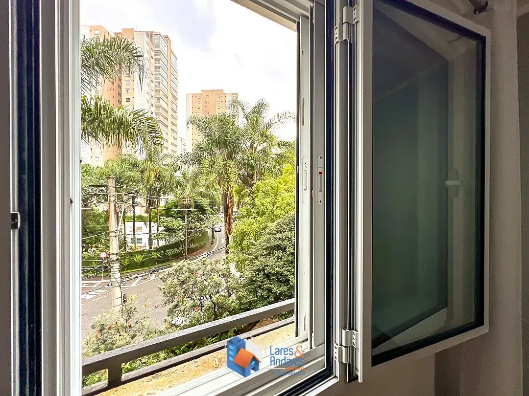 Imagem Casa no condomínio Town House Morumbi para venda com 3 quartos, sendo 1 suíte, 108m²