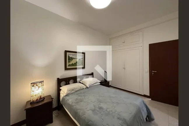 Imagem Apartamento à Venda - Copacabana, 2 Quartos, 112 m2