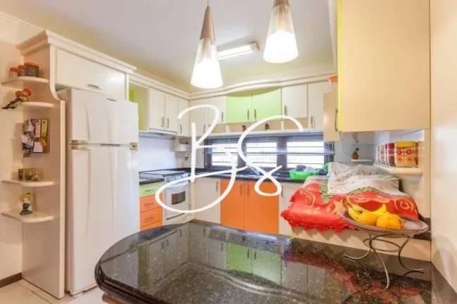 Imagem CASA RESIDENCIAL em IGREJINHA - RS, Bom Pastor