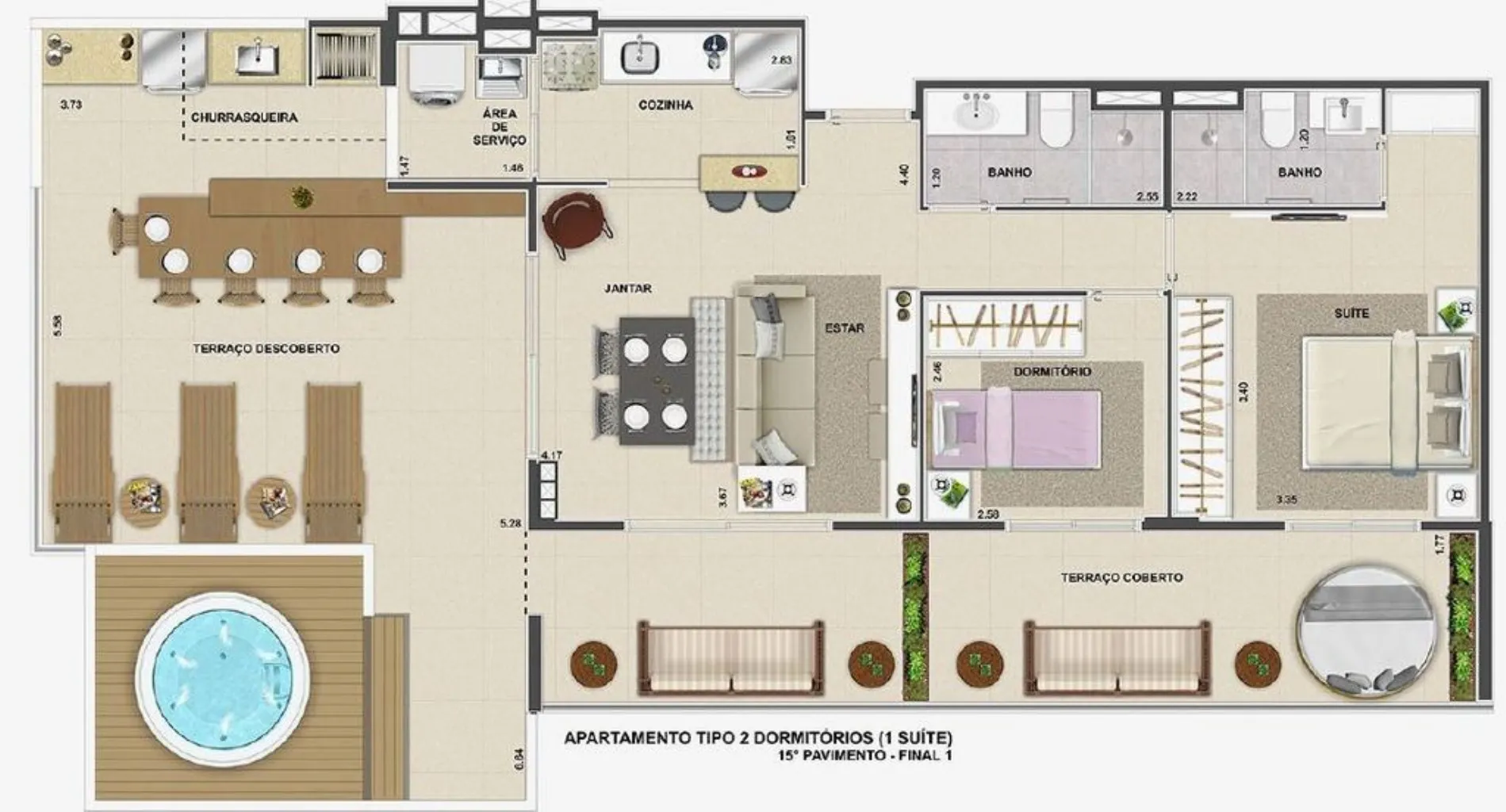Imagem Apartamento com 2 quartos a venda em Moema São Paulo SP, apartamento 2 dormitório em São Paulo sp, apartamento 2 quarto na zona sul, ap na zs