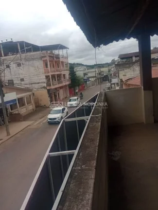 Imagem Ponto Comercial para venda