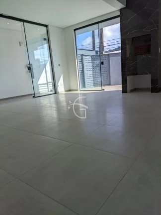 Imagem Você procura um lugar para chamar de lar? Este apartamento é perfeito para você!