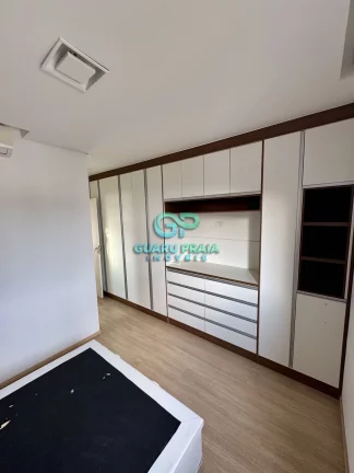 Imagem Apartamento para alugar no bairro Astúrias - Guarujá/SP
