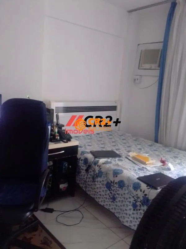 Imagem Apartamento Para Vender com 3 quartos 1 suítes no bairro Boa Viagem,150m²
