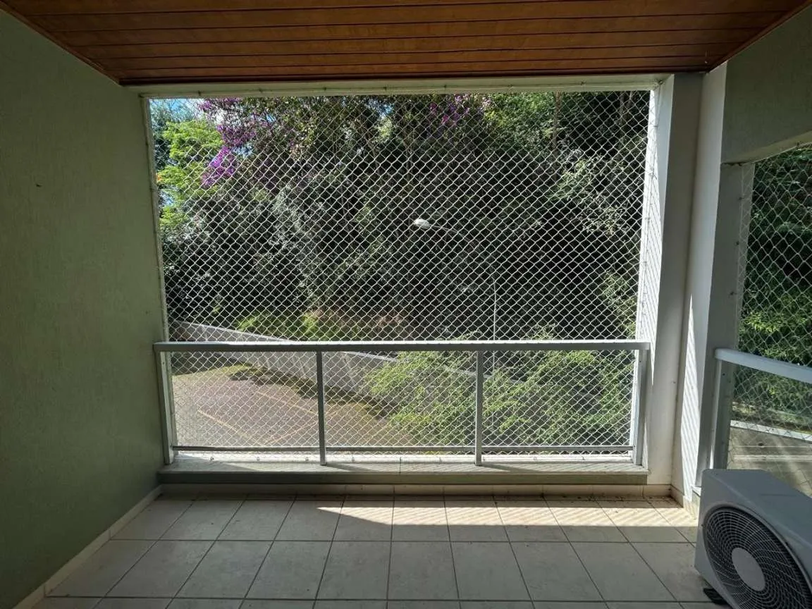 Imagem Apartamento para Venda em Petrópolis / RJ no bairro Itaipava