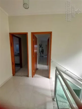 Imagem Casa à Venda em Flórida, Praia Grande - SP