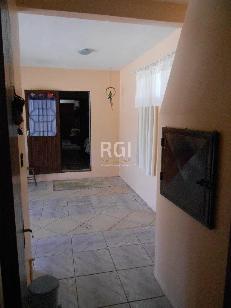 Imagem Terreno para Venda - 0m², 0 dormitórios, Vila Nova