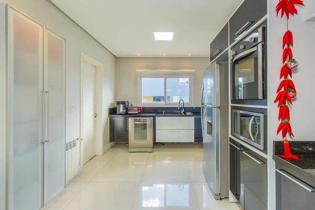 Imagem Casa em Igara