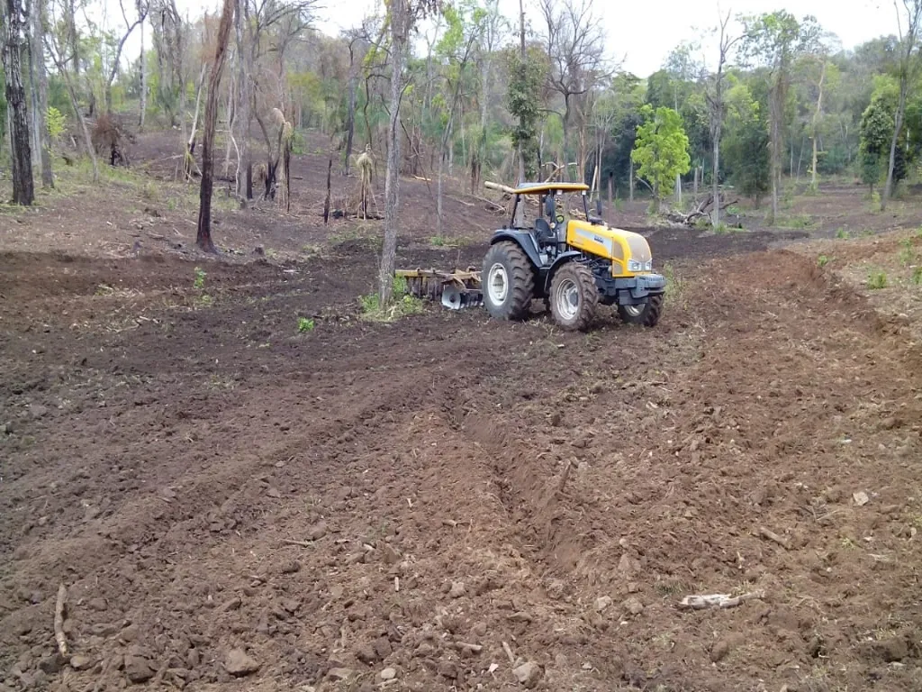 Imagem Fazenda de Rio Negro Mato Grosso do Sul-MS, Farms for sale in Brazil, farms in Brazil, Brazil farms