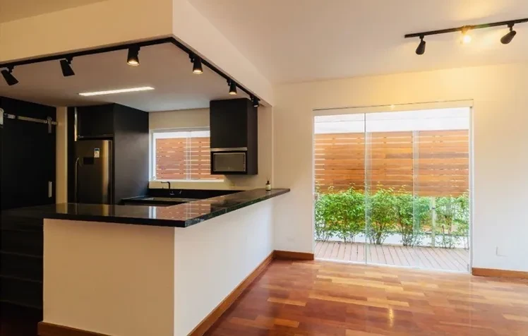 Imagem Casa de Condomínio com 3 Quartos à Venda, 300 metros em Jardim Viana - São Paulo