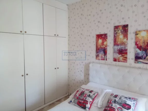 Imagem APARTAMENTO À VENDA NO PARAÍSO, SÃO PAULO