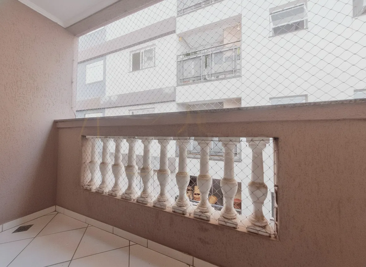 Imagem Apartamento 3 quartos à venda em Jardim dos Estados, Poços de Caldas
