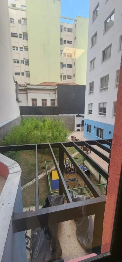 Anuncio Imóvel