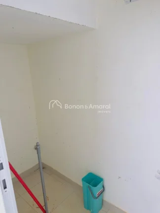 Imagem Apresentamos uma residência sofisticada e moderna no exclusivo Residencial Jardim dos Manacás, uma...