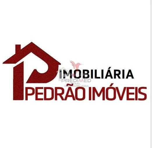 Imagem Vila São Judas Tadeu I