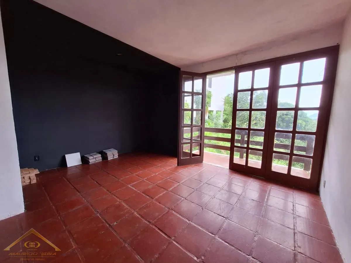 Imagem Casa em Condomínio para Venda em Cabo Frio / RJ no bairro Ogiva
