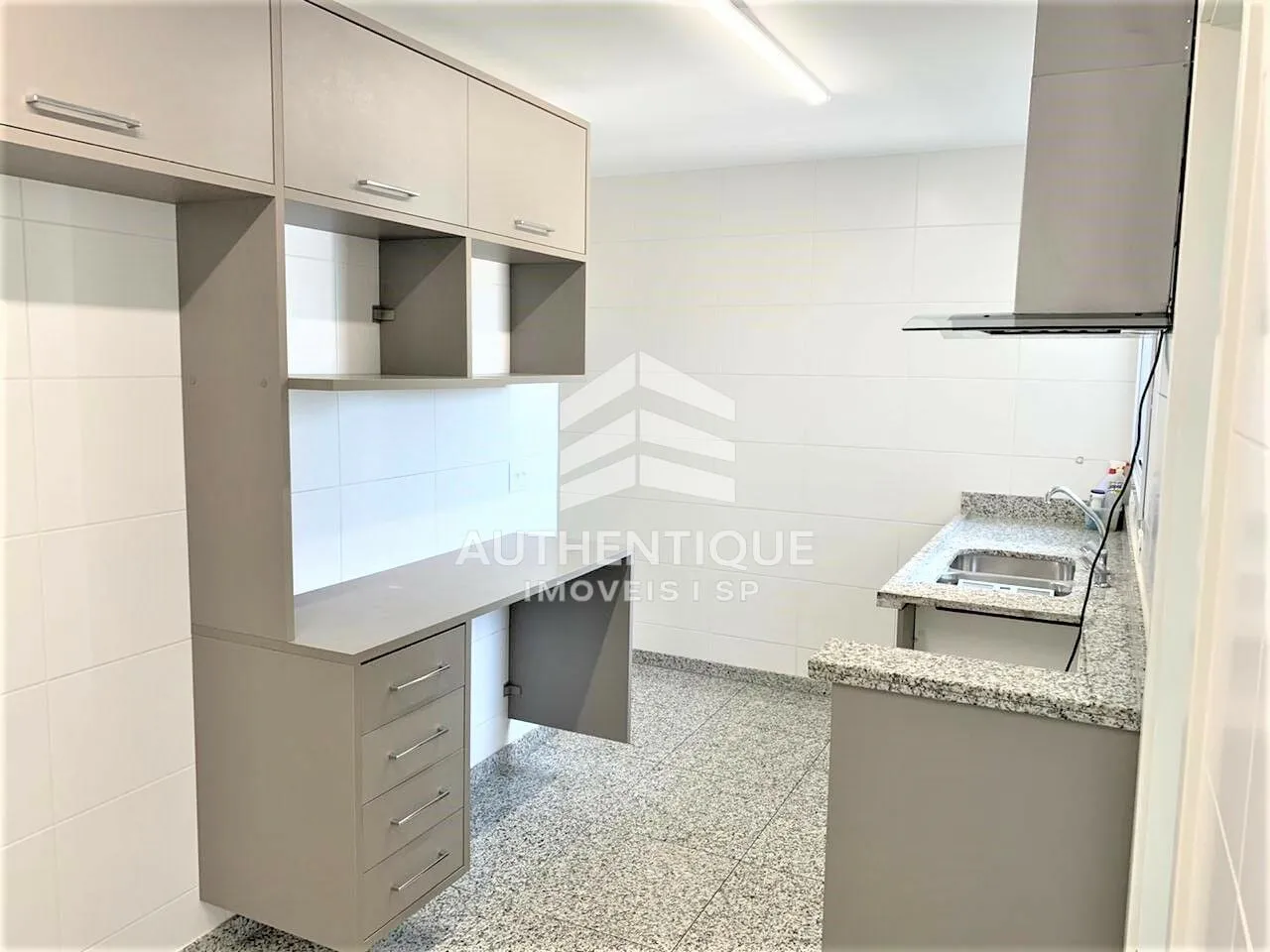 Imagem ASTRE PERDIZES - Apartamento à venda em São Paulo/SP