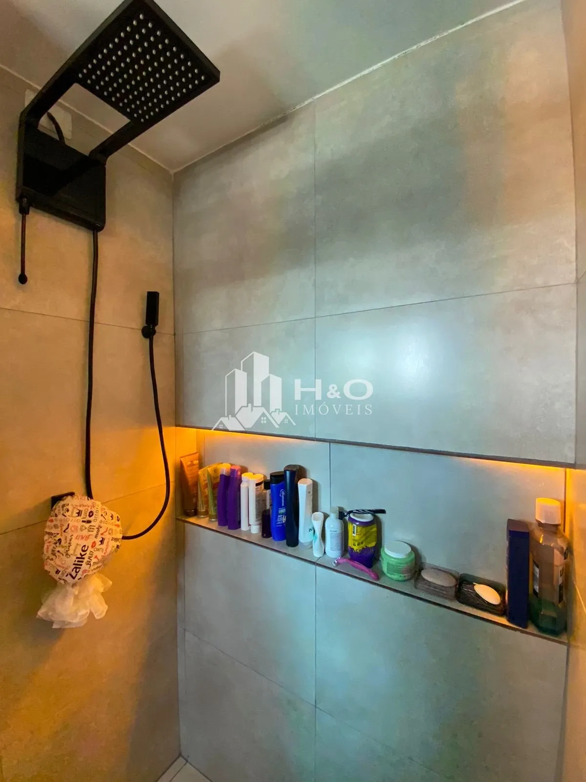 Imagem Oportunidade, Excelente apartamento moderno à venda próximo ao metrô Patriarca.
