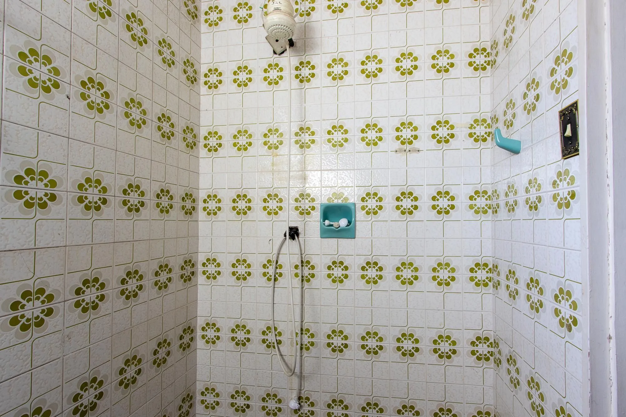 Imagem Casa em Cavalhada