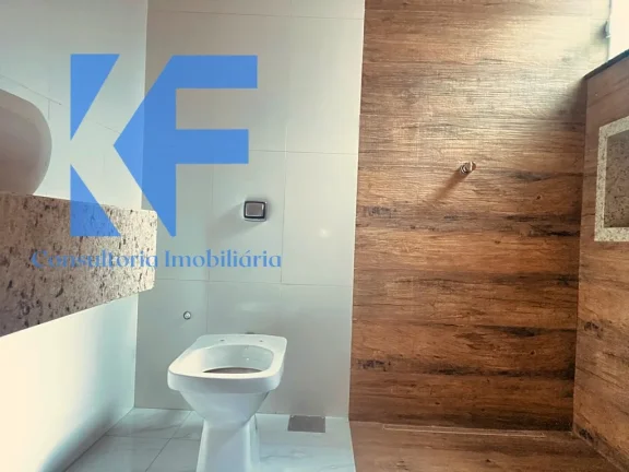Imagem CASA RESIDENCIAL em SUMARÉ - SP, CHÁCARA SANTA ANTONIETA (NOVA VENEZA)