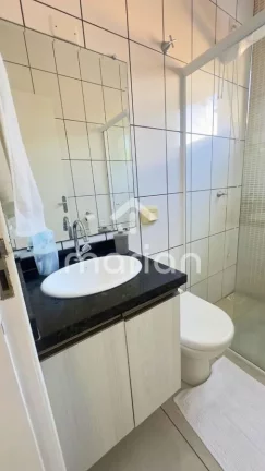 Imagem Casa com 2 quartos, Nossa Senhora da Paz - Balneário Piçarras