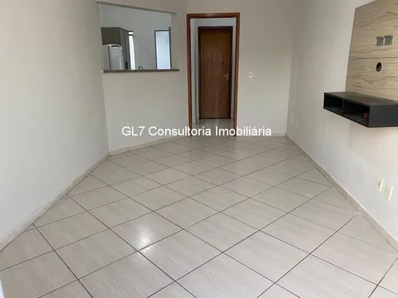 Imagem APARTAMENTO RESIDENCIAL GAVAZZI EM INDAIATUBA SP.