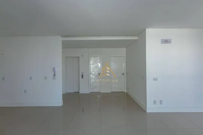 Imagem Apartamento Garden à venda, 172 m² por R$ 3.424.744,62 - Centro - Balneário Camboriú/SC