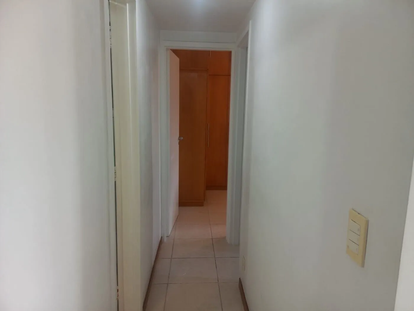 Imagem Apartamento à venda no bairro Freguesia (Jacarepaguá) em Rio de Janeiro/RJ