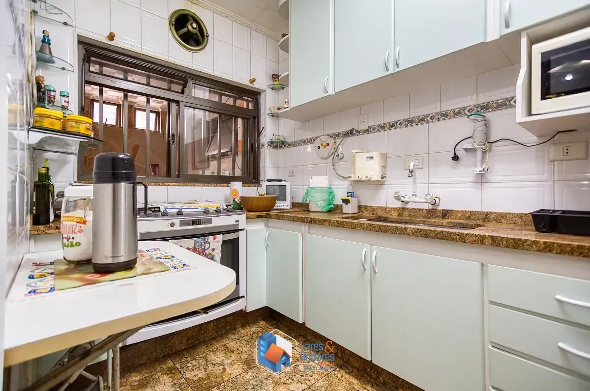 Imagem Casa para venda em Ipiranga com 4 quartos, 324m²