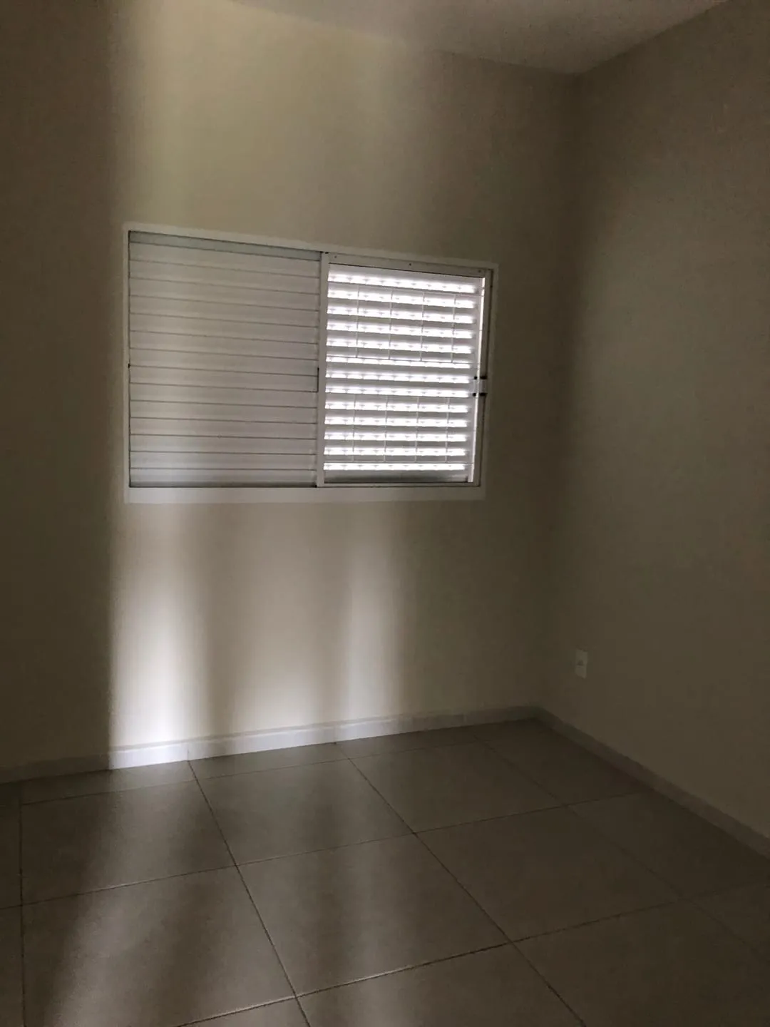 Imagem Casa à venda 3 Quartos, 1 Suite, 2 Vagas, 133.33M², Residencial Mombaça, Pindamonhangaba - SP