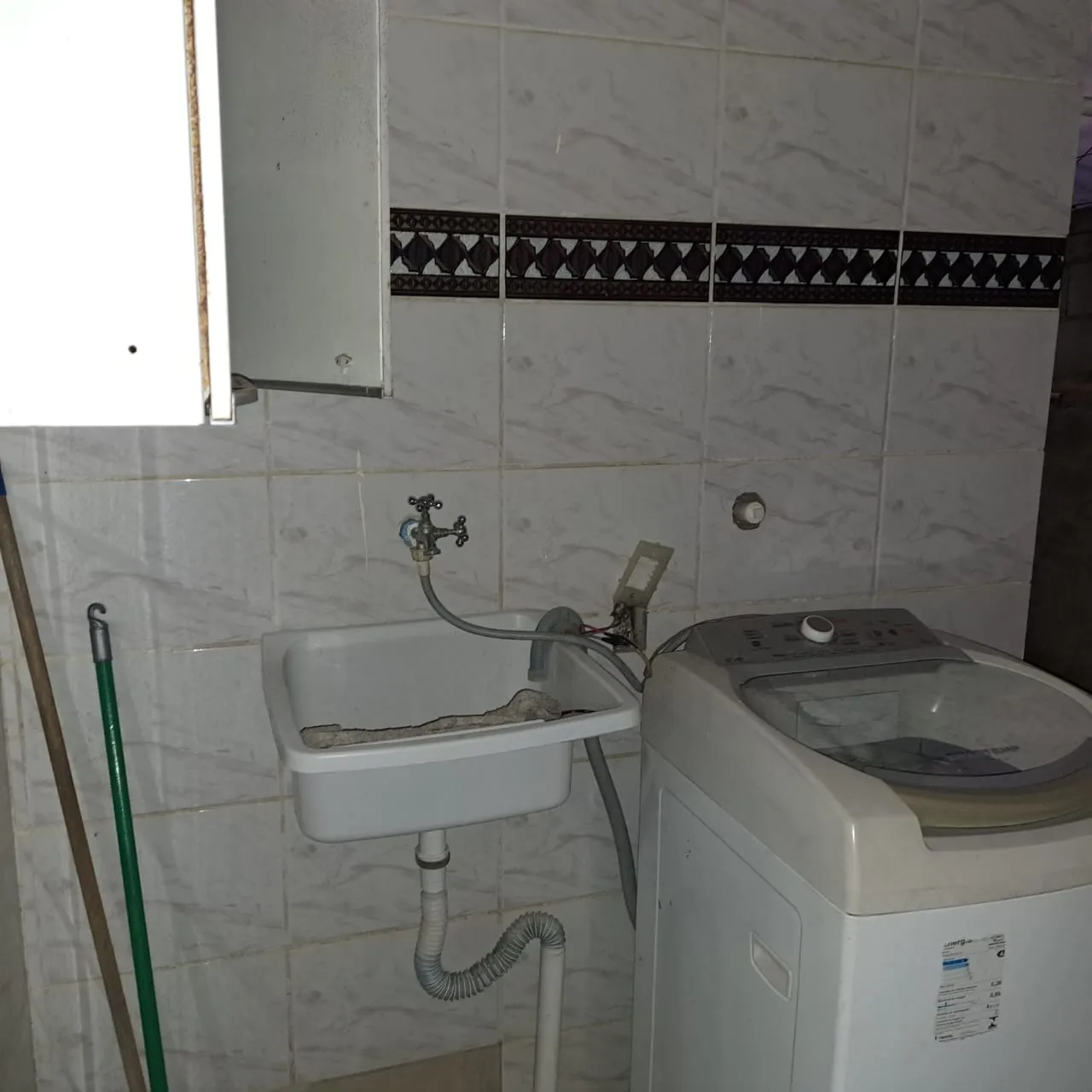 Foto do imóvel Casa à venda 4 Quartos, 2 Vagas, 190M², São Gonçalo, Taubaté - SP