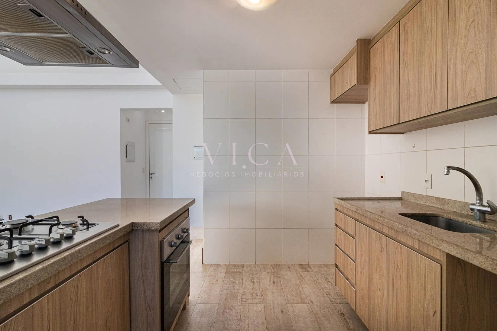 Imagem Apartamento alto padrão, 3 quartos de 94 m² por R$ 6.490,00- Alphaville/SP