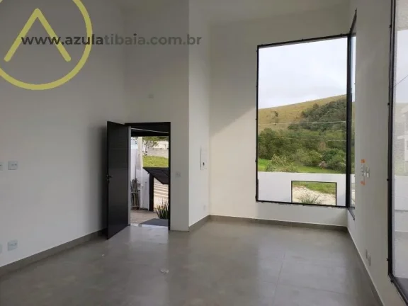 Imagem Casa para Venda em Atibaia, Serras De Atibaia II, 3 dormitórios, 1 suíte, 3 banheiros, 3 vagas