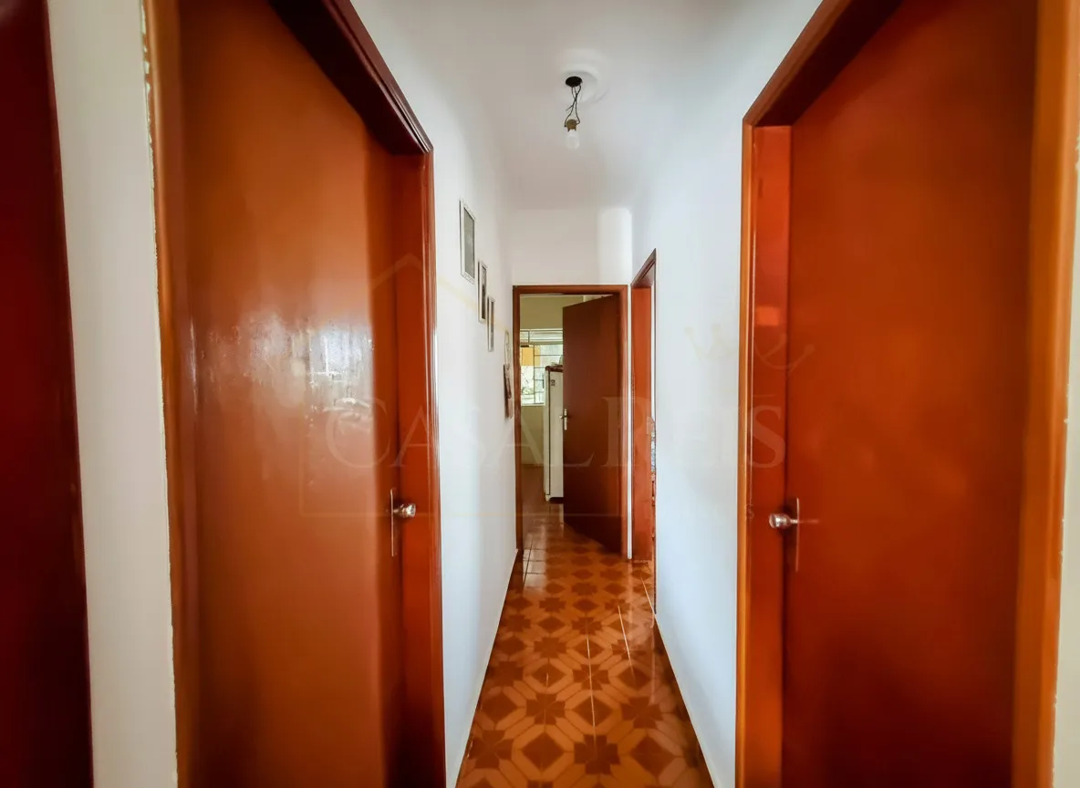 Imagem Casa 3 quartos à venda em Jardim Ipê, Poços de Caldas
