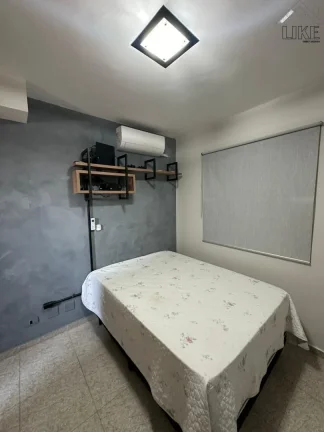 Imagem Apartamento à venda em São José dos Campos, Vila Maria