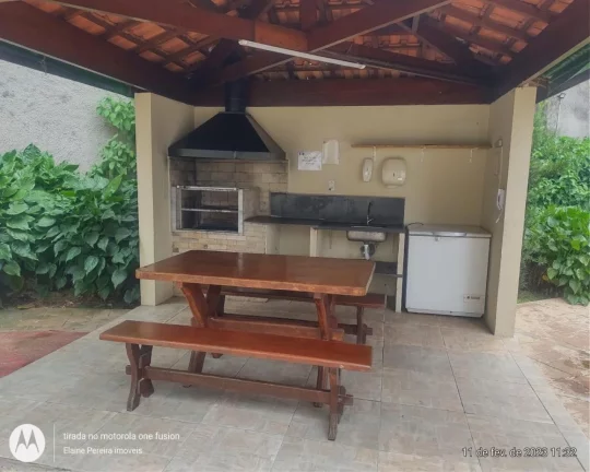Imagem BUTANTÃ APARTAMENTO, 2 DORM , 1 VAGA . FL58