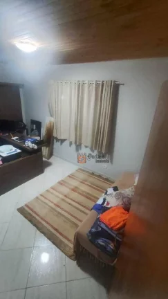 Imagem Chácara com 3 dormitórios à venda, 3600 m² por R$ 730.000,00 - Itapeva - Itapeva/MG