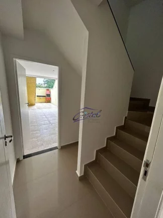 Imagem Sobrado Residencial à venda, Vila Morse, São Paulo - .