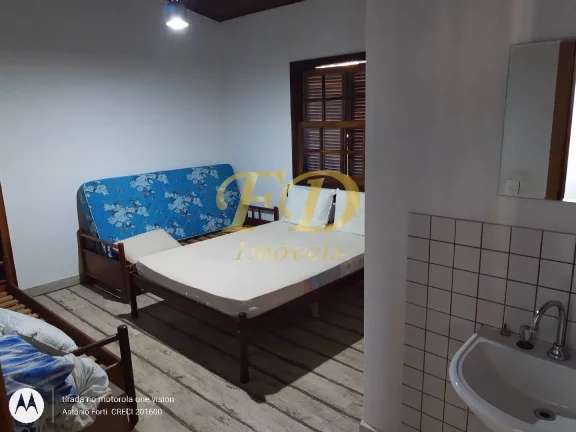Imagem SITÍO COM ACESSO DIRETO PARA A REPRESA EM PIRACAIA
