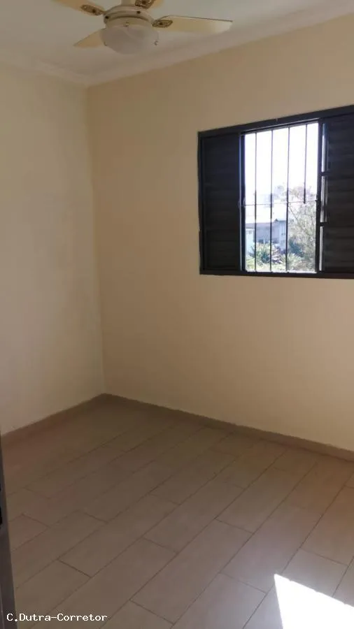 Imagem Apartamento para Venda em São Bernardo do Campo / SP no bairro Baeta Neves