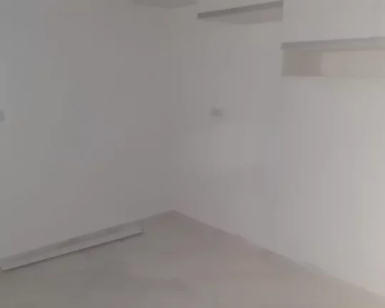 Imagem apartamento com 1 dormitório FL26