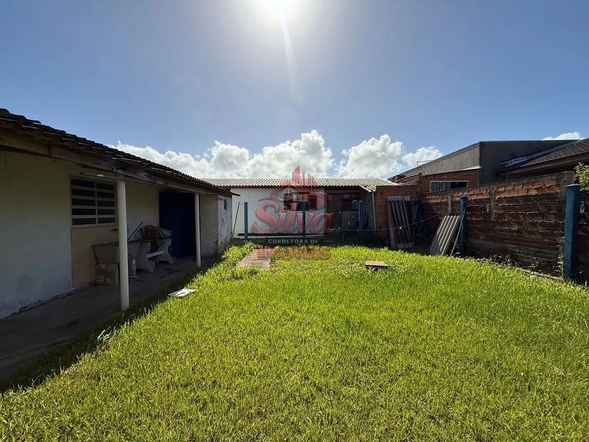 Imagem C1129 | Casa com 2 dormitórios à venda em Imbé RS