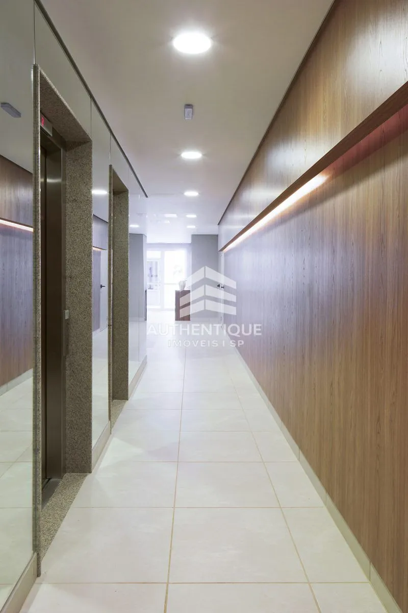 Imagem PRAÇA BRAZ LEME CASA VERDE - Apartamento à venda em São Paulo/SP